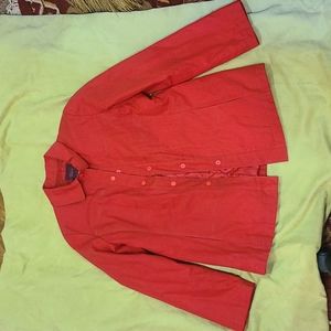 Ladies  Jacket
